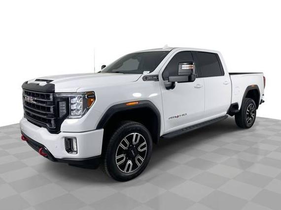 GMC SIERRA HD 2022 1GT49PE73NF346859 image GMC SIERRA HD 2022 1GT49PE73NF346859 image